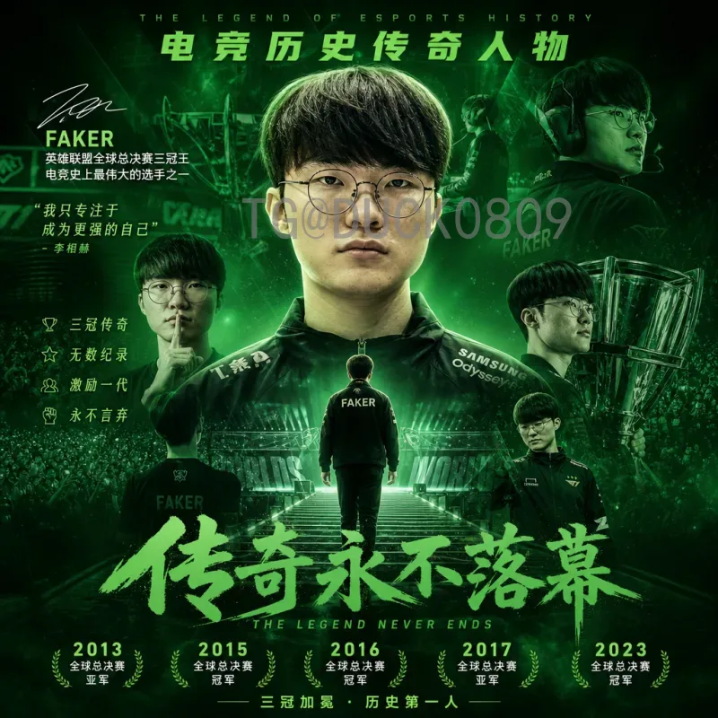 完整2026年国际足联世界杯球星名单全面分析