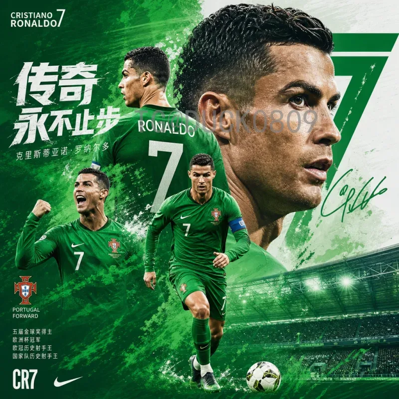 实时2026美加墨世界杯决赛门票价格：预测、购票指南与省钱攻略