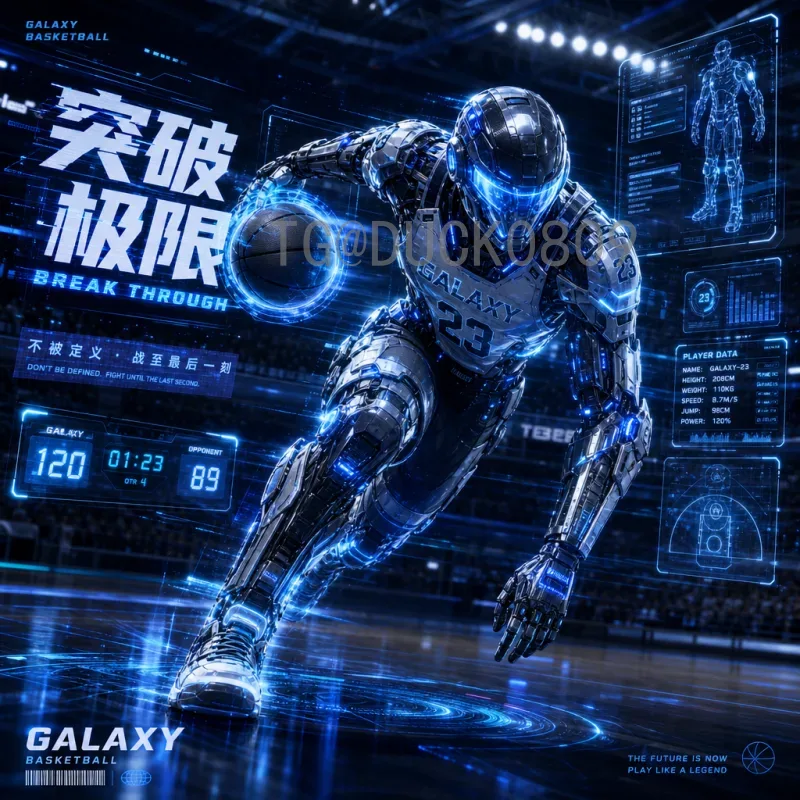 2026年6月17日：如何利用这一天规划你的未来