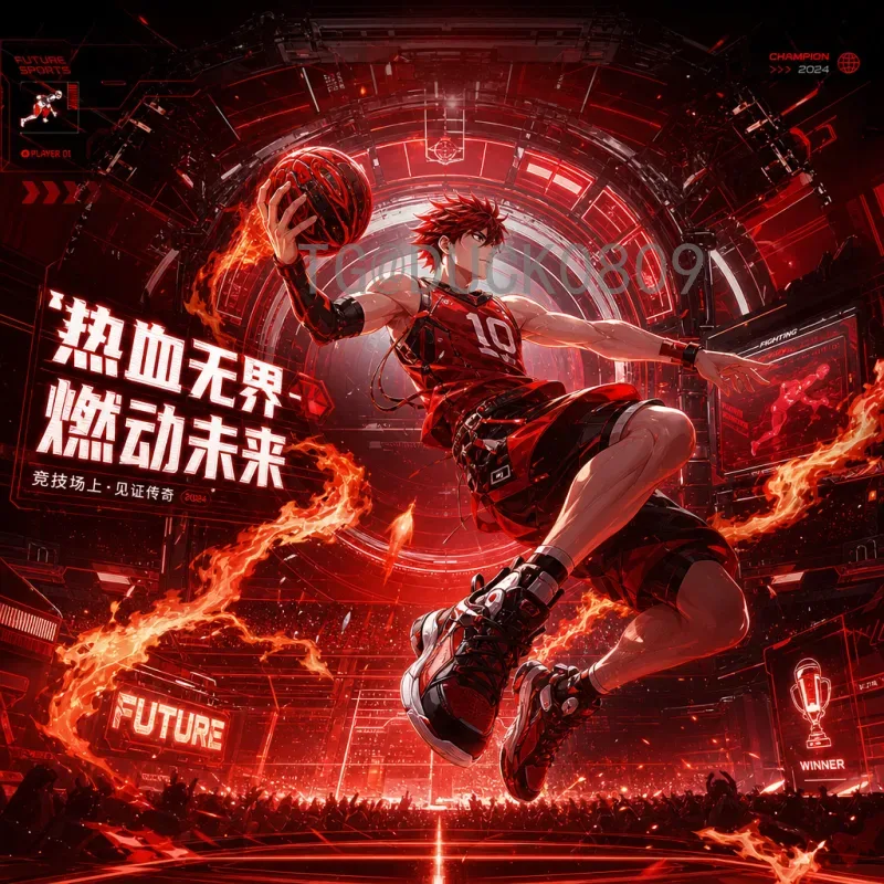 2026美加墨世界杯赛程全解析：赛事期间精彩看点与观赛指南
