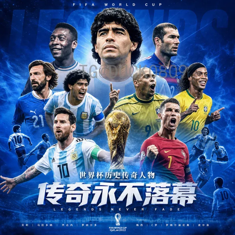斯维拉尔2026世界杯：塞尔维亚门神的终极考验与国家队前景分析
