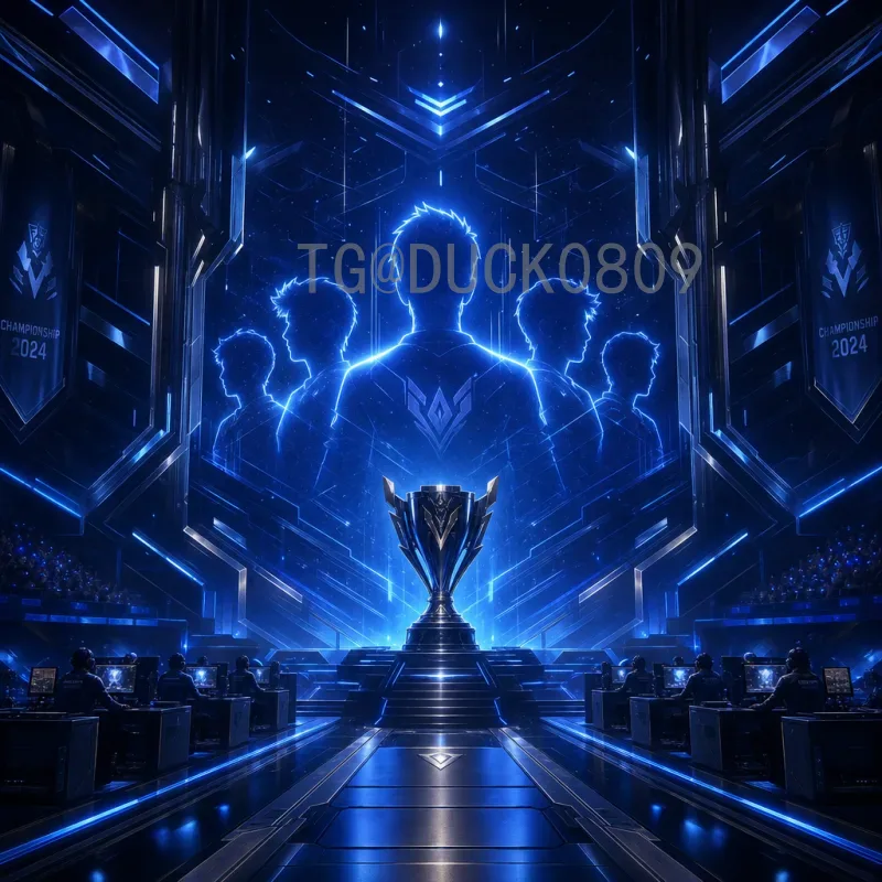 FIFA世界杯热点网站：一站式获取赛事资讯与深度分析的平台