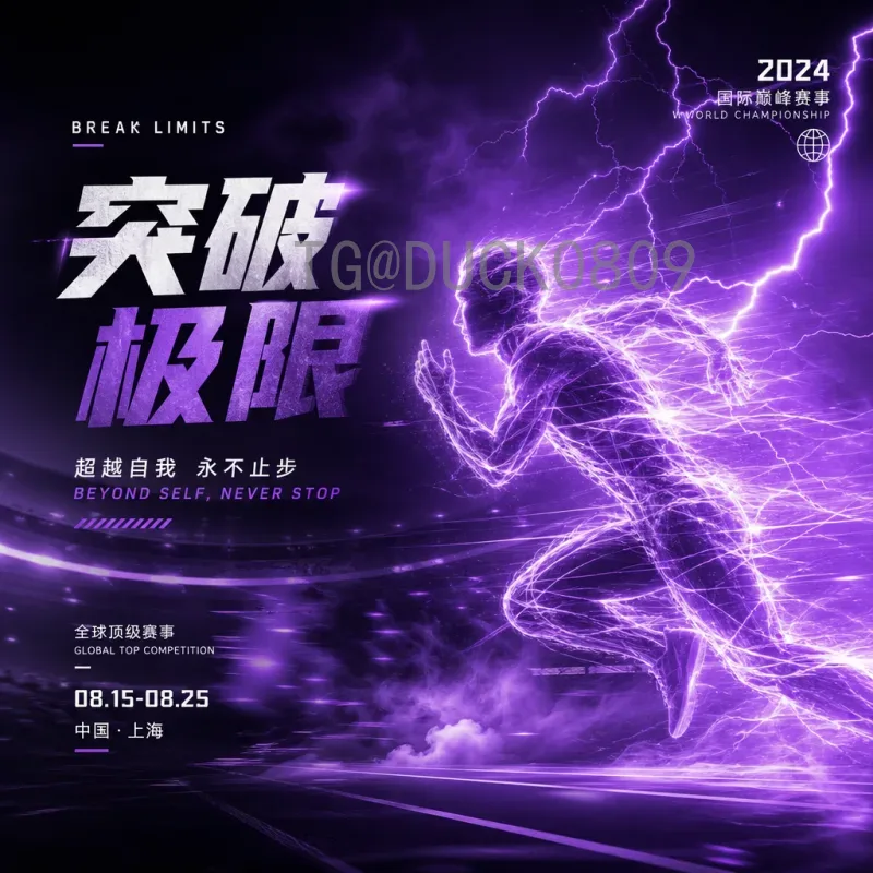 福登世界杯决赛阵容：天才中场能否锁定未来英格兰核心地位？