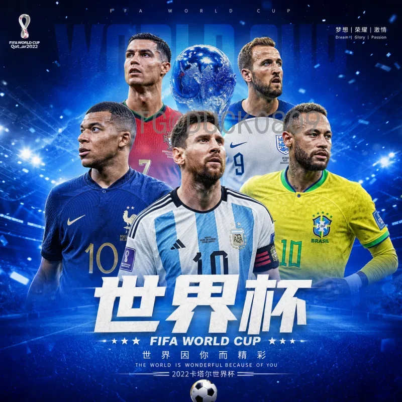 2026年世界杯西班牙队赛程：小组赛对手分析与出线前景展望